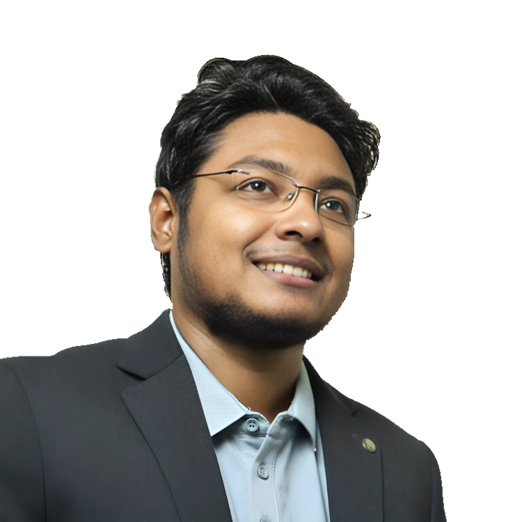 Md-Tangeer-Mehedi Google Ads Expert