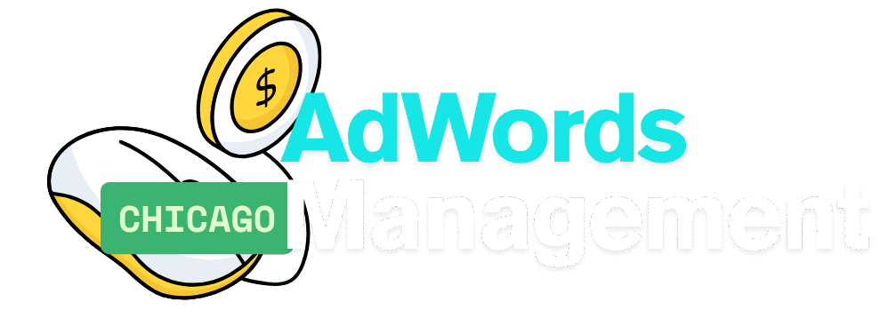 Adwords Management